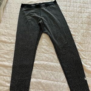 Nike Pro Dri-Fit leggings